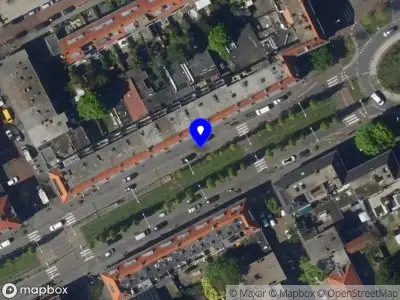 BAGCILAR MAKELAARS B.V.