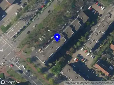 Nieuw bedrijf BM Facilitaire Dienstverlening