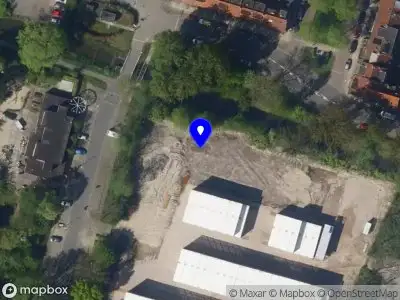Voxendice Utrecht