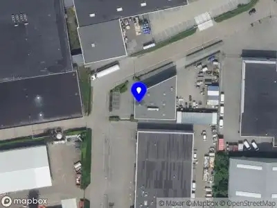 Juist Personeel B.V. Bergen op Zoom