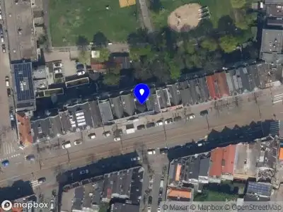 ETAI Forwarding & Logistics B.V. Rotterdam