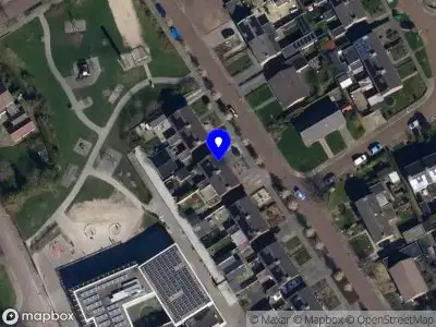 Nails By Natalii Berltsum