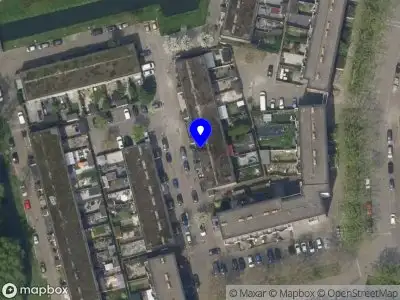 Alpaydin Steiger- en Klussenbedrijf