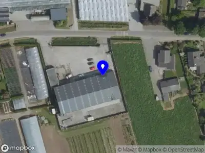 Nieuw bedrijf Kharchuk Holding B.V.