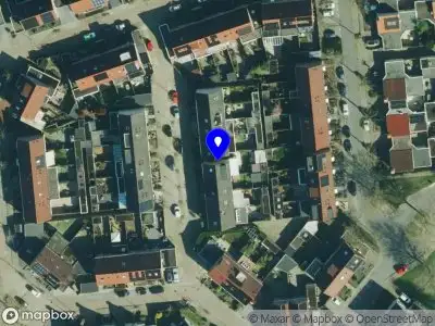 Jomysa Beheer B.V. Enschede