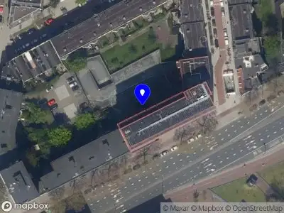 Francisco Borges Photography