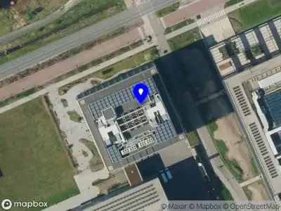 Flavourtech B.V. Wageningen