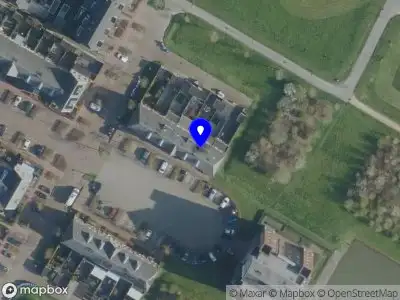 Lots zorg Ewijk