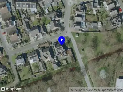 Nieuw bedrijf dnwhapert