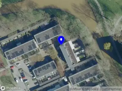 Tiwi Infra Techniek 's-Hertogenbosch