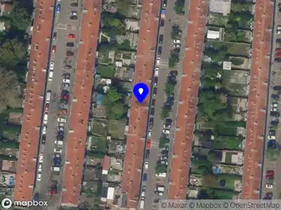 Nieuw bedrijf Vintila Elektrobedrijf