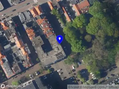 Nieuw bedrijf S.L. Opmeer