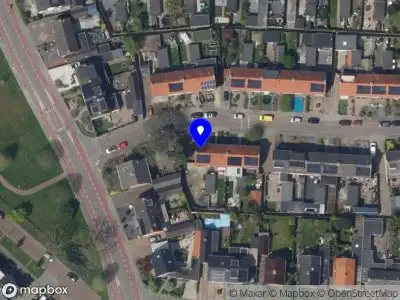 Fouad Solutions Nijkerk