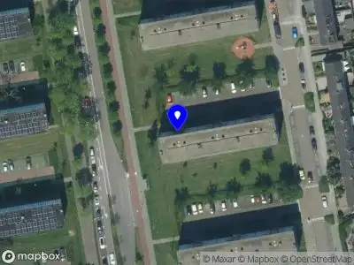 MoonStar-Montage Purmerend