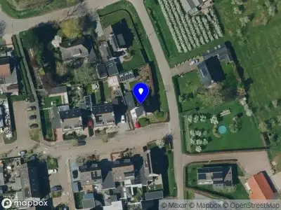 Pedicurepraktijk Zorgsaam IJzendoorn
