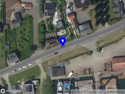 Liberté Living Hardinxveld-Giessendam