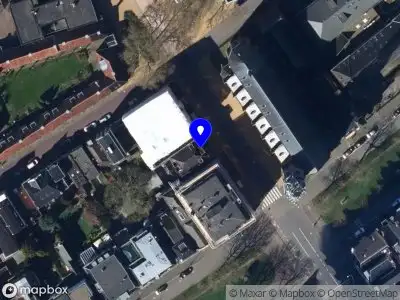 Mvdv Groningen