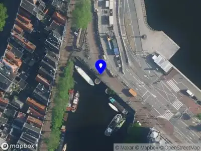 Benny Sings Studio B.V.