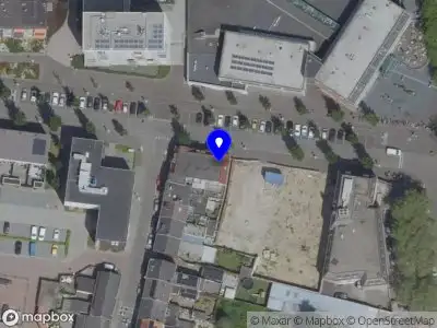 Psychologenpraktijk Zuiderlicht