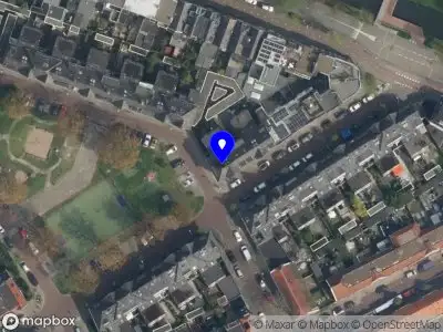 Taramoves Delft
