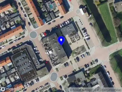 ALKEMA B.V. Spijkenisse