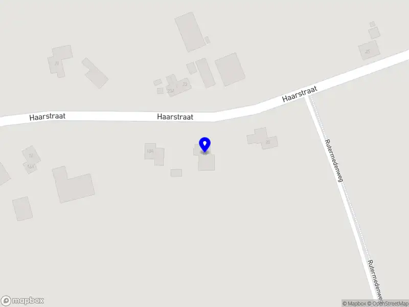 de Haan Zorg en Healing Weerselo