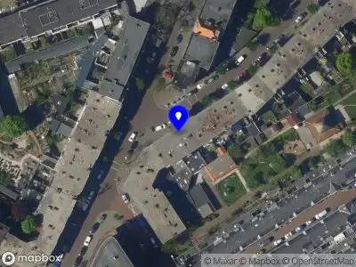 Nieuw bedrijf DeDe Kostov