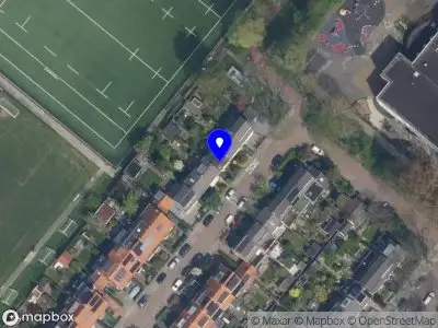 Nieuw bedrijf Ivo Design