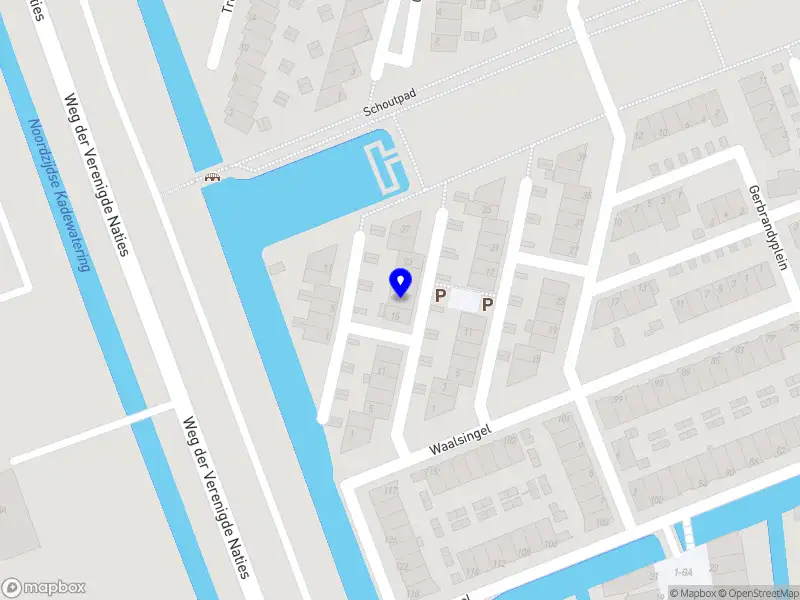 Nieuw bedrijf The One Performance & Finishing