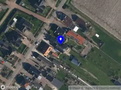 TBW Sonar Lauwerzijl