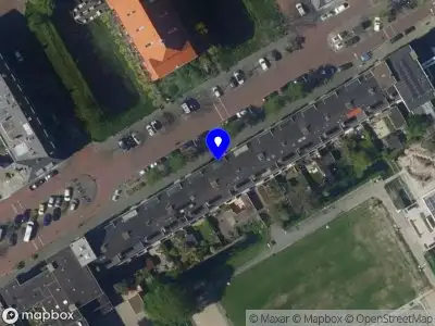 Nieuw bedrijf Kyra Pijlman Coaching