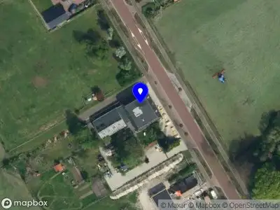 Nananana Willemsoord