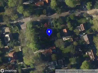 Zamani International