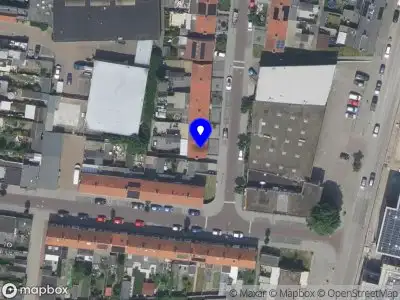 Design and Drafting Advice Bergen op Zoom