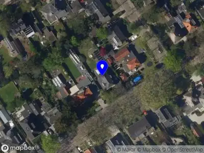 Nieuw bedrijf Van Boxem Management