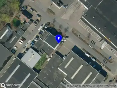 Quick Uitzendbureau B.V. Doetinchem