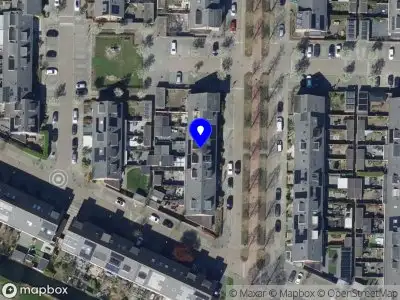 Praktijk Linsey Kwisthout