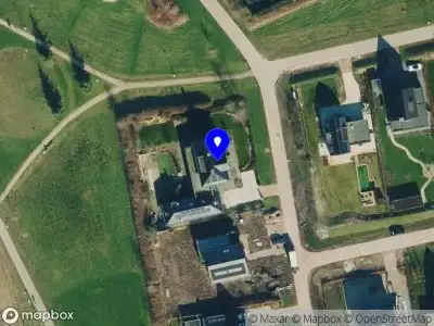 WachttijdZorg.nl Zwolle