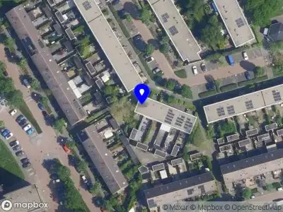 Nieuw bedrijf Jutt Services