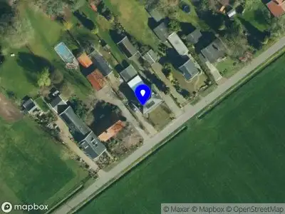 Nieuw bedrijf Lieke Vaanhold fotografie