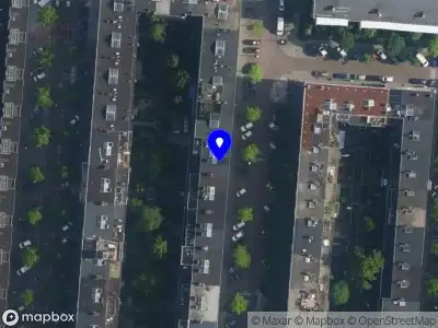 Nieuw bedrijf SMP Service