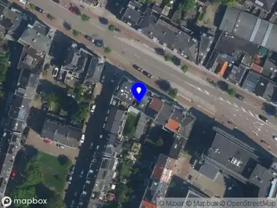 M Bellekom Holding B.V. Haarlem