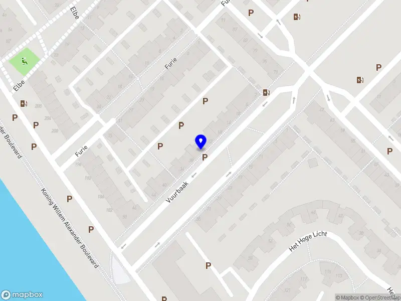 JFR Beheer Maassluis