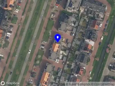 Leyovibes BERKEL EN RODENRIJS