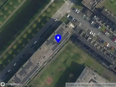 Nieuw bedrijf DES Schoonmaakdiensten B.V.