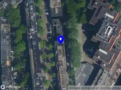 Zomervoordeel Amsterdam