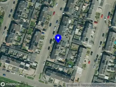 Handelsonderneming Youri