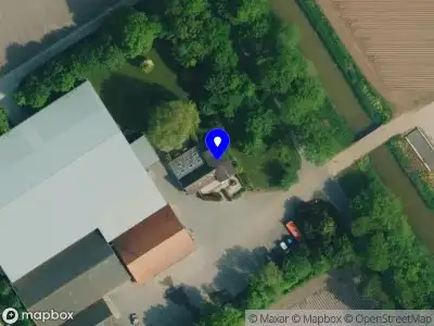 Ilse van Brussel Taal en Tekst