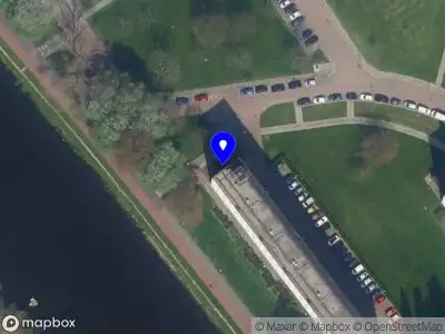 Nieuw bedrijf Anacleto Legal