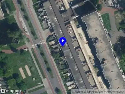 Maurice Linders Productions